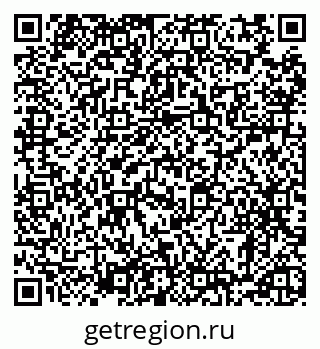79120582519