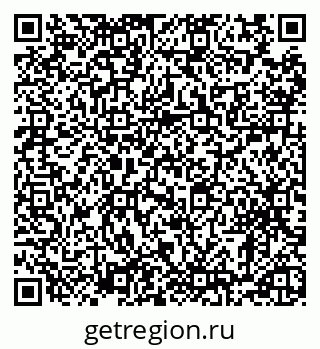 79120582529