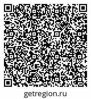 79120582533