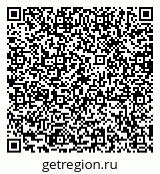 79120582534