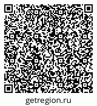 79120582536