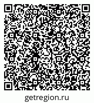79120582537