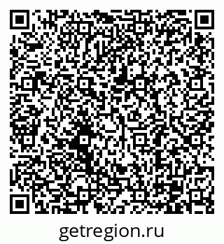79120582541