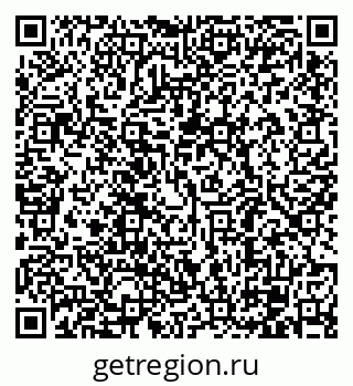 79120582542