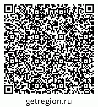 79120582544