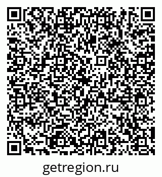 79120582546