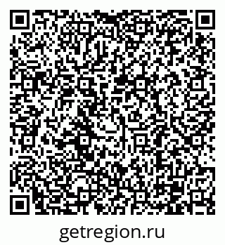 79120582548