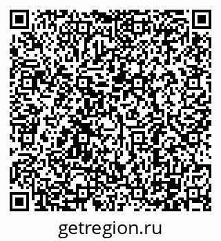 79120582549
