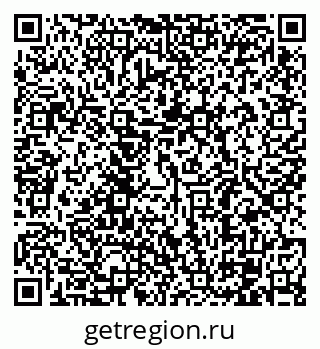 79120582551