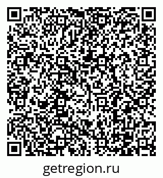 79120582552