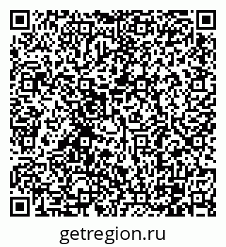 79120582553