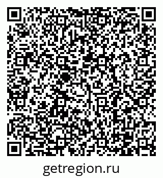 79120582555