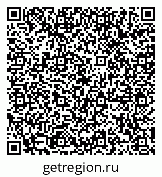 79120582558