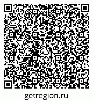 79120582559