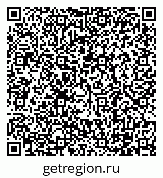 79120582560