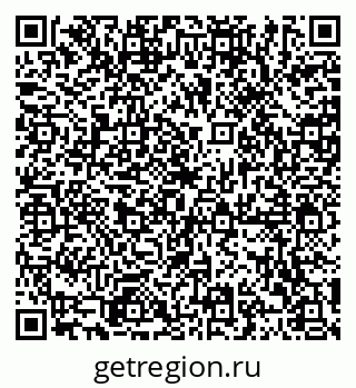 79120582565