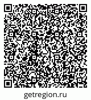 79120582566
