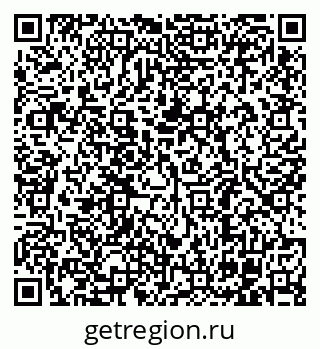 79120582569