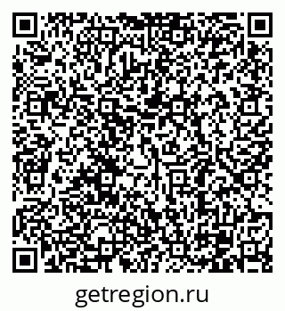 79120582570