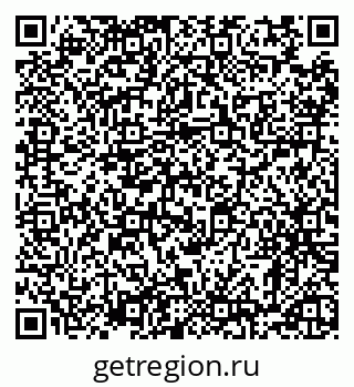 79120582574