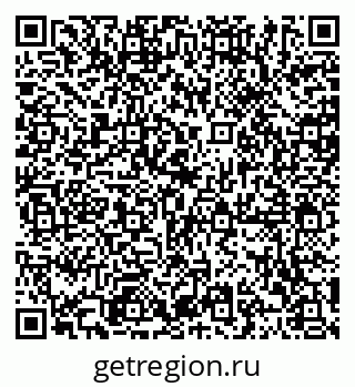 79120582575