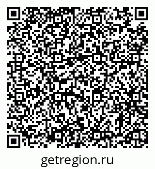 79120582576