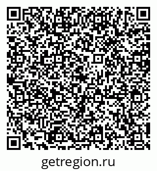 79120582578