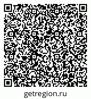 79120582582
