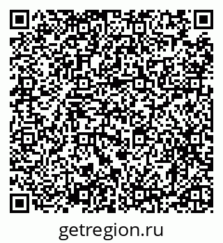 79120582583
