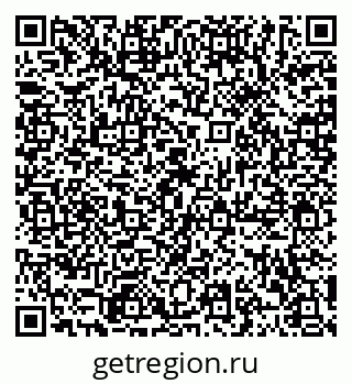 79120582585
