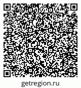 79120582586