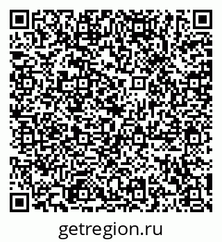 79120582587