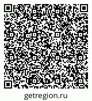 79120582589