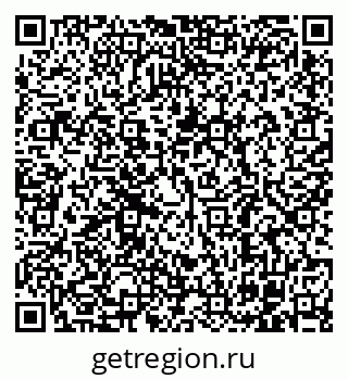 79120582593