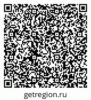 79120582596