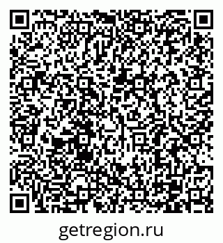 79120582598