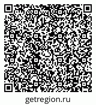79120582599