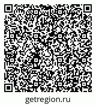 79120582600