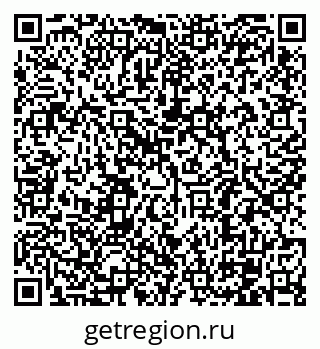 79120582601
