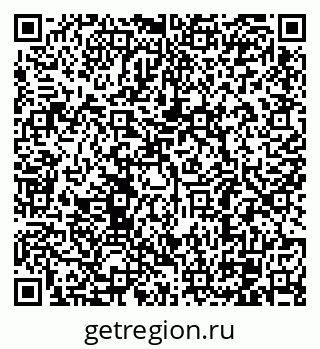 79120582602
