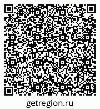 79120582604