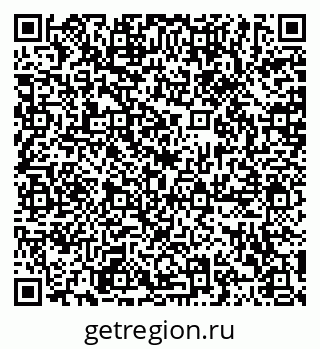 79120582605