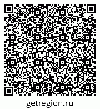 79120582606