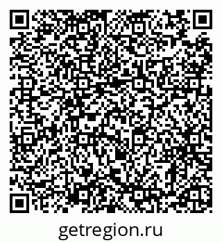 79120582607