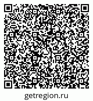 79120582608