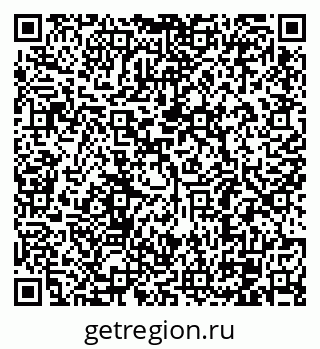 79120582609