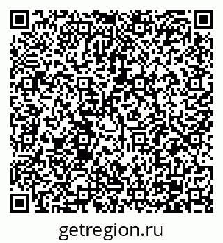 79120582611