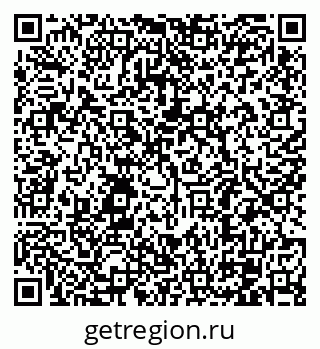 79120582612