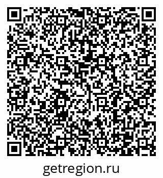 79120582613