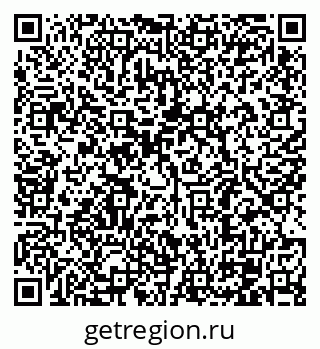 79120582614